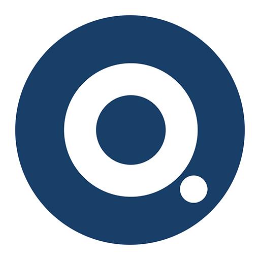 스팟슈터​ - 소셜 라이브 스트리밍​ logo