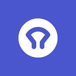 Funnel: Download & Review