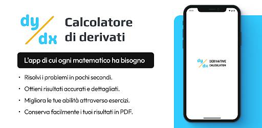 Anteprima dell'app