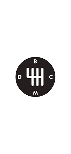 Android application Drivers & Business Club Munich screenshort
