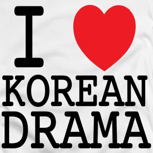 Korean Actor Quiz Game  Icon