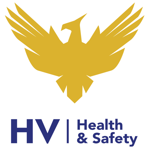HV Patient Portal Laai af op Windows