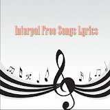 Interpol Free Songs Lyrics icon