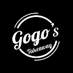 Cover Image of Télécharger Gogo's Takeaway  APK