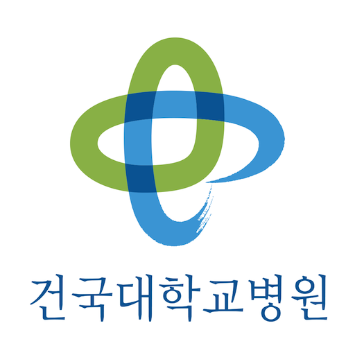 건국대학교병원