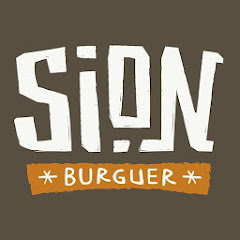 App Icon for Sion Burguer App in United States Google Play Store