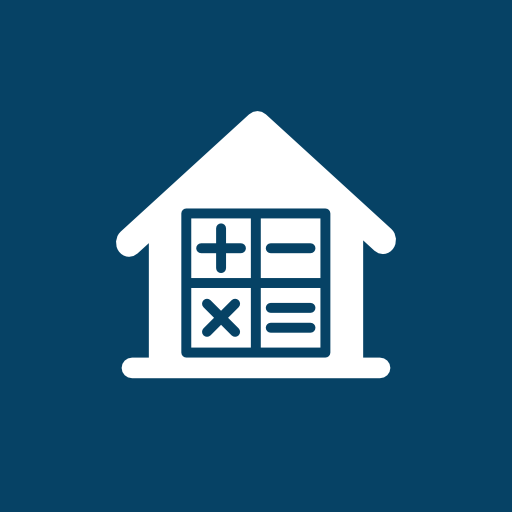 Loan Calculators logo