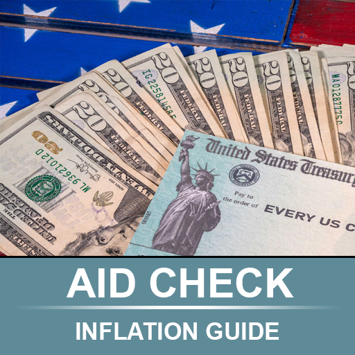 Aid check inflation guide 2024 Изтегляне на Windows