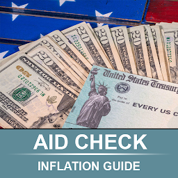 Aid check inflation guide 2024: Download & Review