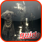 Guidance For Resident Evil 7 icon