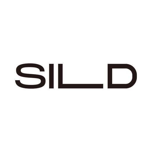 SILD - 실드, 신진 브랜드 룩북 모아보기 logo