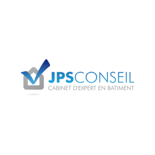 JPS Conseil logo