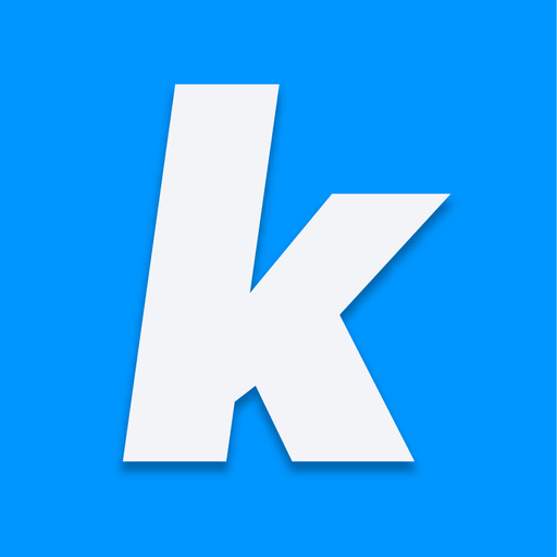 Krank Club - Play sports with  3.5.0 Icon
