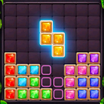 Block Puzzle Veka
