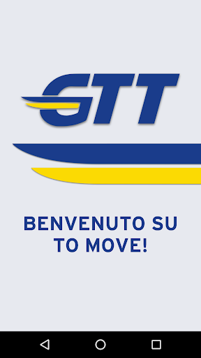 Anteprima dell'app