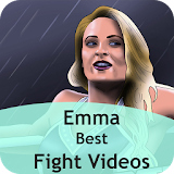 Emma Fight Videos icon