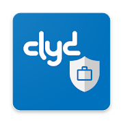 Top 3 Business Apps Like Clyd DPC - Best Alternatives