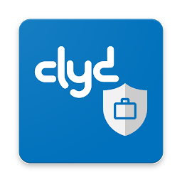 Clyd DPC: Download & Review