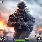 Team Strike: Battle Force 3D