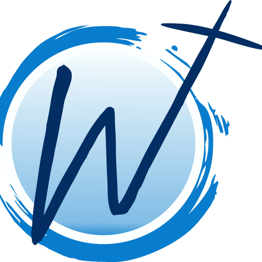 FBC Wynnewood logo