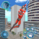 Spider Hero: Gangster City - Androidアプリ