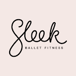 Cover Image of Download Sleek Ballet Fitness  APK