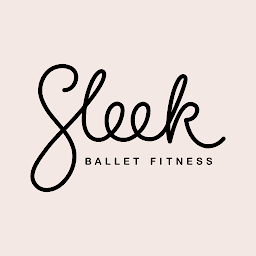 Icon image Sleek Ballet Fitness