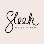 Sleek Ballet Fitness Apk