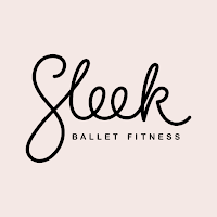 Sleek Ballet Fitness