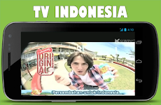 rcti tv indonesiaのおすすめ画像3