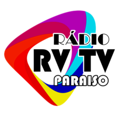 Rádio RVTV logo