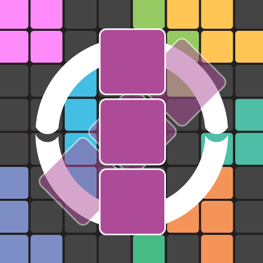 Ari. Tetra 1010 logo