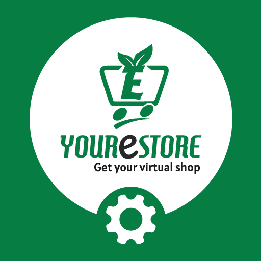 YourEAdmin logo