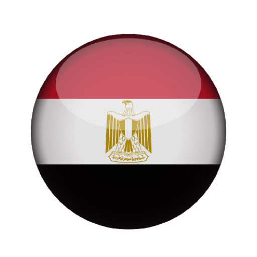 Egypt National Anthem Download on Windows