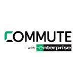 Commute with Enterprise Apk