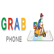 GrabPhone - Androidアプリ