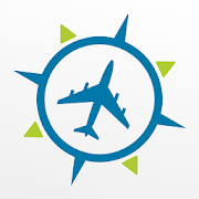 Top 26 Travel & Local Apps Like Navigate MSP - Minneapolis-St.Paul Airport - Best Alternatives