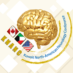 Icon image 3rd Kuwait Neurology Conf.