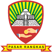 Pasar Rangkas - Jual Beli Barang Bekas