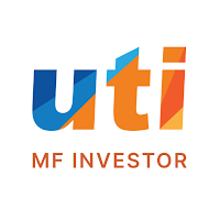 UTI Mutual Fund - SIP, uSAVE, ELSS & More