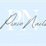 Pixie Nails London
