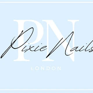Pixie Nails London apk
