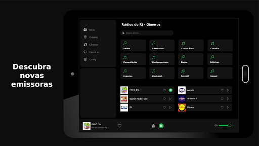 Logo https://play-lh.googleusercontent.com/lThe1UGoCCCrBIa_jPcGxXQ81Uy-yXHTXVisX-7YAgXz-SjTPbq3POUWR9zpsAvKpmQ
