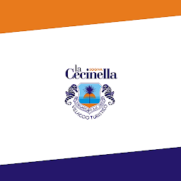 Icon image La Cecinella