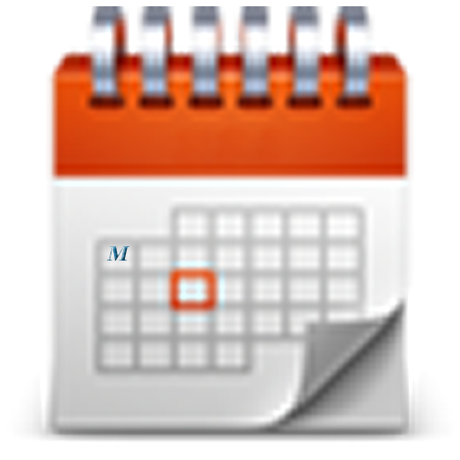 MyShiftWork Pro Logo