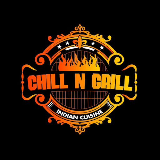 Chill n grill sales