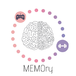 Cover Image of Tải xuống MEMOry 1.0 APK