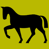 3Strike Horses icon