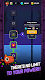 screenshot of Dragon BUURRP!