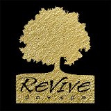 Revive Day Spa icon